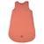 Gigoteuse sans manches en gaze de coton jeanne Beige+Blanc+Blanc à pois or+Bleu+Camel+Écru+Gris+Terracotta+Vert de gris+Vieux rose 23 - vertbaudet enfant 