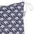 Taies de coussin pour tour de lit modulable eskimo eli Bleu+Bleu marine 6 - vertbaudet enfant 