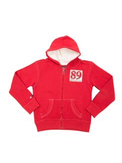-Gilet wake garçon