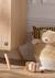 Peluche ours avec détails brodés - orsino Beige 5 - vertbaudet enfant 