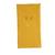 Couvre lit rectangulaire berceau en coton - original Blanc+Bleu ciel+Bleu nuit+Jaune+Rose 12 - vertbaudet enfant 
