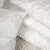 Coussin de garnissage - made in france Blanc 4 - vertbaudet enfant 