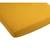 Lot de 2 draps housse ovales en coton - galopin Blanc+Bleu ciel+Bleu nuit+Jaune+Rose 11 - vertbaudet enfant 
