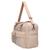 Sac à langer en sherpa Beige 2 - vertbaudet enfant 