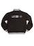 Blouson polaire zeway garçon Marine+Noir 5 - vertbaudet enfant 