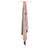 Couverture maille en coton - chao chao Bleu+Rose 6 - vertbaudet enfant 