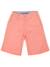Bermuda chino bagoo garçon Rouge clair 1 - vertbaudet enfant 