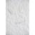 Couvre lit rectangulaire berceau en coton - original Blanc+Bleu ciel+Bleu nuit+Jaune+Rose 3 - vertbaudet enfant 