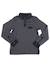 Polo prome garçon Gris 1 - vertbaudet enfant 