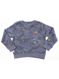 -Sweat welzo garçon