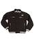 Blouson polaire zeway garçon Marine+Noir 4 - vertbaudet enfant 