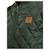 Veste polyester Olive 3 - vertbaudet enfant 