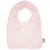 Bavoir en gaze de coton jeanne Beige+Biscuit+Blanc+Blanc à pois or+Bleu+Camel+Camel à pois or+Écru+Gris clair+Rose+Terracotta+Vert à pois or+Vert de gris 23 - vertbaudet enfant 