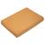 Housse de matelas à langer + éponge bambou jeanne Beige+Blanc+Bleu+Camel+Écru+Gris clair+Rose+Terracotta+Vert de gris 12 - vertbaudet enfant 