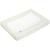 Housse de matelas à langer + éponge bambou jeanne Beige+Blanc+Bleu+Camel+Écru+Gris clair+Rose+Terracotta+Vert de gris 13 - vertbaudet enfant 