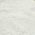 Tapis à langer amovible en éponge de bambou Blanc 3 - vertbaudet enfant 