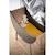 Matelas pour berceau en polyester Blanc 2 - vertbaudet enfant 