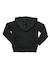 Gilet luicio garçon Gris+Marine 5 - vertbaudet enfant 