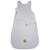 Gigoteuse d'été tog 0,5 en gaze de coton jeanne Beige+Blanc+Blanc à pois or+Bleu ciel+Camel+Écru+Gris clair+Rose+Terracotta+Vert de gris 27 - vertbaudet enfant 