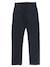 Pantalon valosh garçon Bleu 1 - vertbaudet enfant 