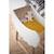 Matelas pour berceau en polyester Blanc 3 - vertbaudet enfant 
