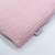 Taie d'oreiller unie en double gaze de coton Beige+Blanc+Bleu+Camel+Écru+Gris+Rose+Terracotta+Vert 15 - vertbaudet enfant 