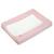 Housse de matelas à langer + éponge bambou jeanne Beige+Blanc+Bleu+Camel+Écru+Gris clair+Rose+Terracotta+Vert de gris 19 - vertbaudet enfant 