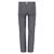 Pantalon polyamide highton Anthracite 2 - vertbaudet enfant 