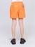 Short de bain gazole garçon Green+Orange 6 - vertbaudet enfant 