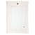Housse de matelas à langer nid d'abeille Beige+Bleu+Écru+Gris clair+Rose 8 - vertbaudet enfant 