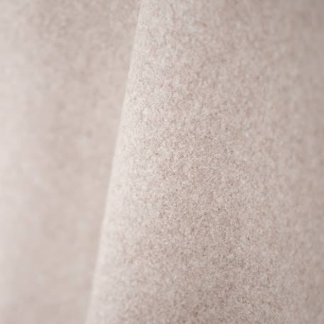 Couverture polaire  coton ultra-doux Beige+Écru+Moutarde+Rose+Vert eucalyptus 3 - vertbaudet enfant 