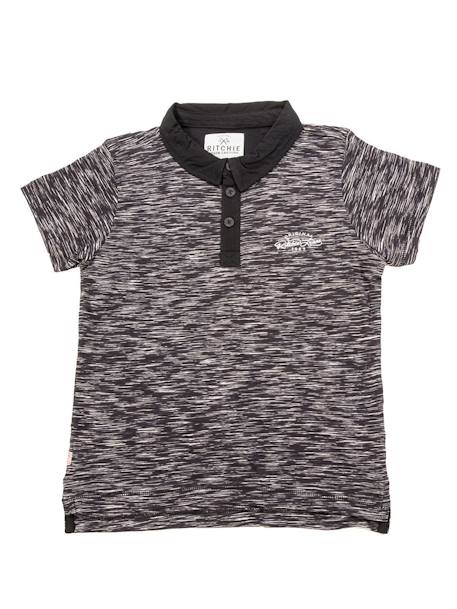 Garçon-Polo primo garçon