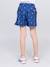 Short de bain giorgio garçon Bleu marine+Rouge 2 - vertbaudet enfant 