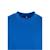 Sweat coton Bleu roi+Noir+Sable blanc 3 - vertbaudet enfant 