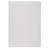 Lampe de chevet avec pied en coton - timouki Beige 3 - vertbaudet enfant 