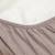 Drap housse couffin en double gaze à carreaux Beige+Blanc+Bleu+Bleu indigo+Gris clair+Marron+Rose 25 - vertbaudet enfant 