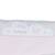 Parure de lit et taie en coton - lilibelle Rose 2 - vertbaudet enfant 