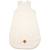 Gigoteuse été en lin lavé - tog 1 Beige+Écru+Vert de gris 1 - vertbaudet enfant 