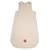 Gigoteuse d'été en nid d'abeille - tog 0,5 Beige+Bleu+Écru+Gris clair+Rose+Vert 1 - vertbaudet enfant 