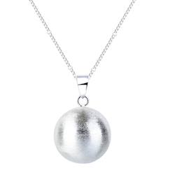 -De grossesse collier pure élégance