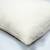 Taie d'oreiller unie en double gaze de coton Beige+Blanc+Bleu+Camel+Écru+Gris+Rose+Terracotta+Vert 11 - vertbaudet enfant 