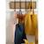 Lot de 2 draps housse ovales en coton - galopin Blanc+Bleu ciel+Bleu nuit+Jaune+Rose 9 - vertbaudet enfant 