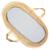 Drap housse couffin en double gaze à carreaux Beige+Blanc+Bleu+Bleu indigo+Gris clair+Marron+Rose 15 - vertbaudet enfant 
