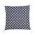 Taies de coussin pour tour de lit modulable eskimo eli Bleu+Bleu marine 5 - vertbaudet enfant 