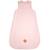 Gigoteuse d'été tog 0,5 en gaze de coton jeanne Beige+Blanc+Blanc à pois or+Bleu ciel+Camel+Écru+Gris clair+Rose+Terracotta+Vert de gris 30 - vertbaudet enfant 
