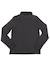 Polo poppy garçon Gris+Noir 3 - vertbaudet enfant 