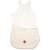 Gigoteuse été en lin lavé - tog 1 Beige+Écru+Vert de gris 2 - vertbaudet enfant 