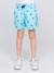 Short de bain gorka garçon Bleu ciel+Bleu marine 1 - vertbaudet enfant 