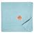 Couverture polaire  coton ultra-doux Beige+Écru+Moutarde+Rose+Vert eucalyptus 22 - vertbaudet enfant 