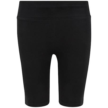 Cuissards de cyclisme coton Noir 2 - vertbaudet enfant 